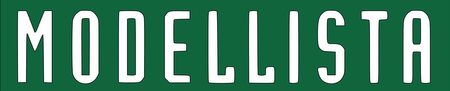 Modellista