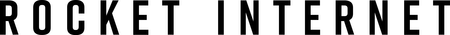 Rocket Internet