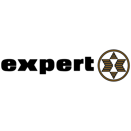 Expert