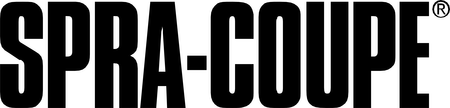 Spra Coupe