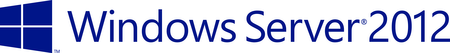 Windows server 2012