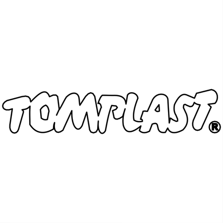 Tomplast