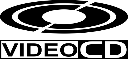 Video CD