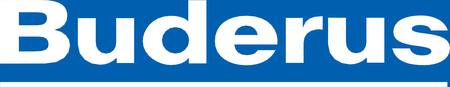 Buderus 