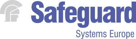 Safeguard Systems Europe