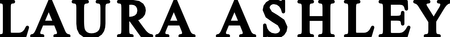 Laura Ashley