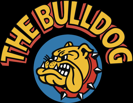 The Bulldog
