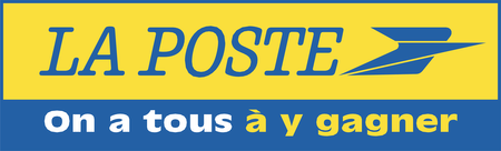 La Poste