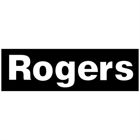 Rogers
