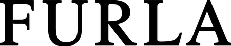 Furla