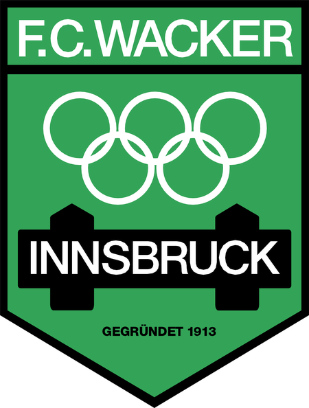 Wacker Innsbruck