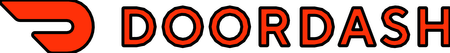 Doordash