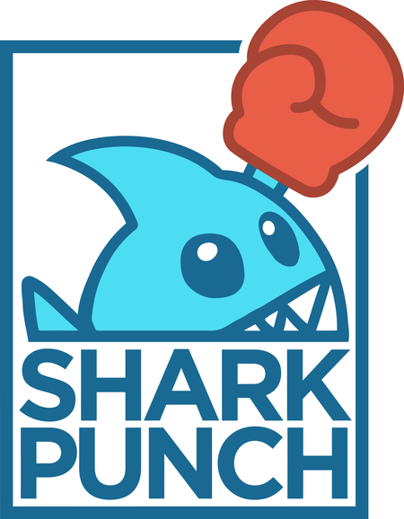 Shark Punch