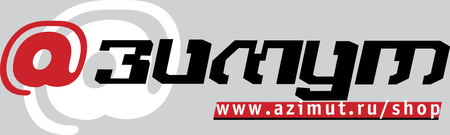 zimut