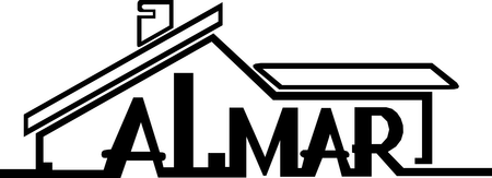 ALMAR