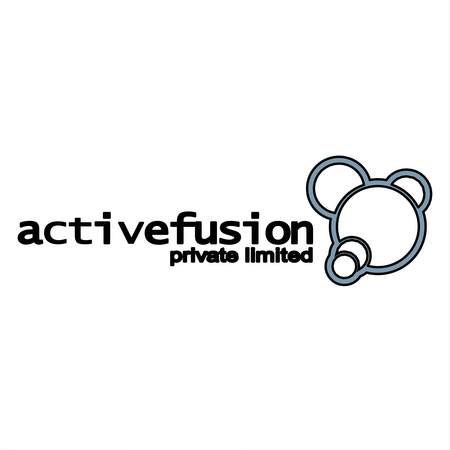 Active Fusion