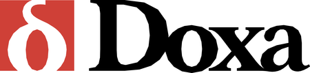 DOXA