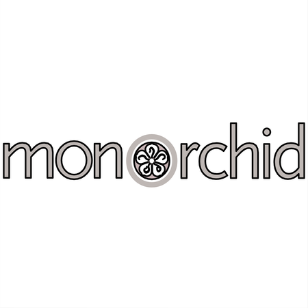 Monorchid