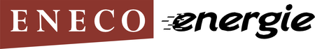Eneco