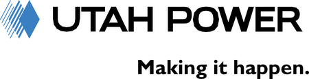 Utah Power