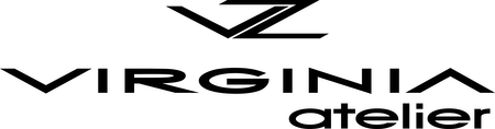 Virginia atelier