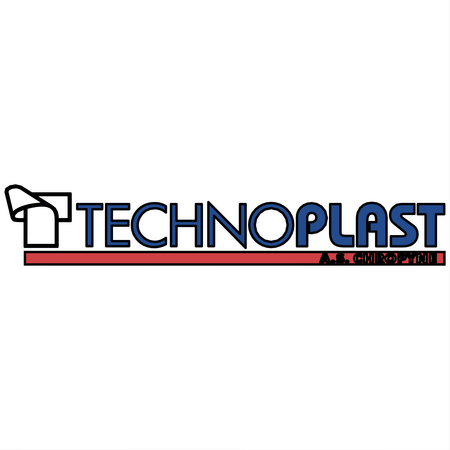 Technoplast