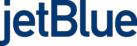 Jetblue Airways