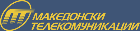 Macedonian Telecom