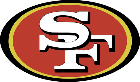 San Francisco 49ers