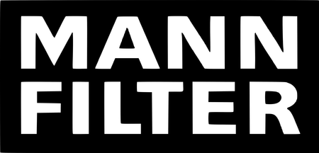 mann filter