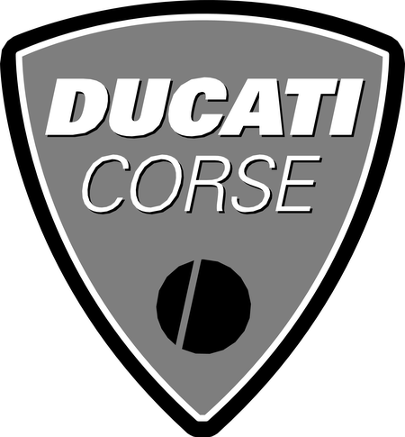 Ducati Corse