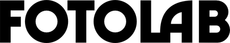 Fotolab