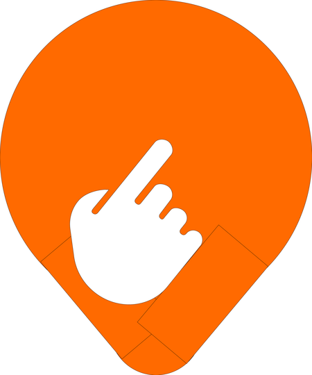 Touchon Loyalty Pays