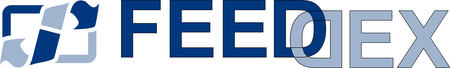 Feeddex