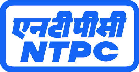 National Thermal Power Corporation