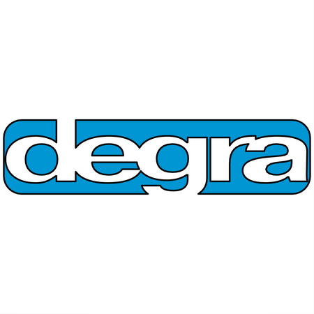 Degra