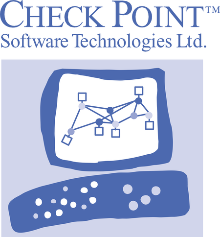 Check Point