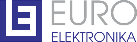 Euro Elektronika