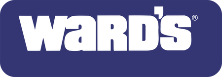 Ward's