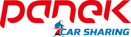Panek Carsharing