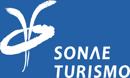 Sonae Turismo