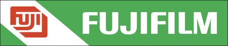 Fujifilm