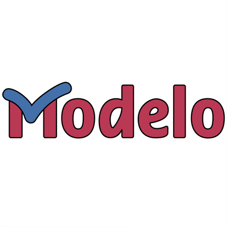 Modelo
