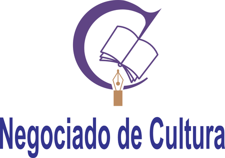 Negociado de Cultura
