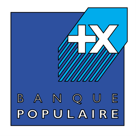Banque Populaire