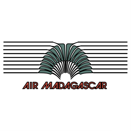 Air Madagascar