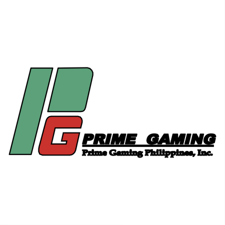 Prime Gaming