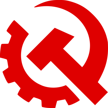 Cpusa