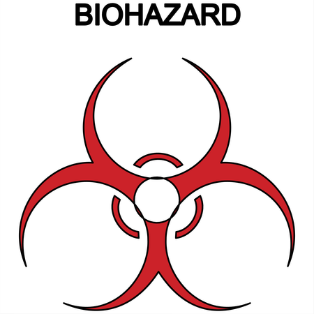 Biohazard