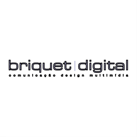 Briquet Digital